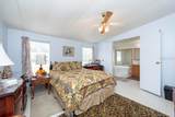 6659 Park Drive - Photo 18