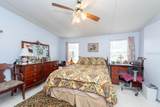 6659 Park Drive - Photo 19