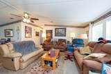 6659 Park Drive - Photo 2