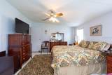 6659 Park Drive - Photo 20