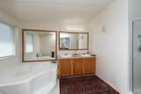 6659 Park Drive - Photo 21