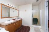 6659 Park Drive - Photo 22
