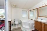 6659 Park Drive - Photo 23