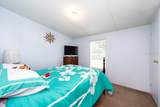 6659 Park Drive - Photo 24