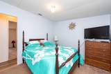 6659 Park Drive - Photo 25