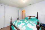 6659 Park Drive - Photo 26