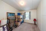 6659 Park Drive - Photo 27