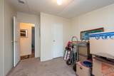 6659 Park Drive - Photo 28