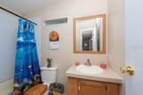 6659 Park Drive - Photo 29