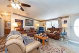 6659 Park Drive - Photo 3