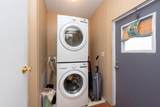 6659 Park Drive - Photo 30