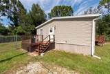 6659 Park Drive - Photo 31