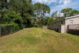 6659 Park Drive - Photo 32