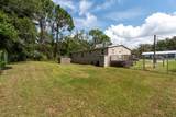 6659 Park Drive - Photo 33