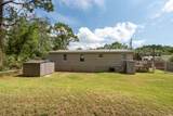 6659 Park Drive - Photo 34