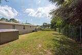 6659 Park Drive - Photo 35