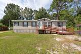 6659 Park Drive - Photo 36