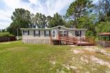 6659 Park Drive - Photo 37