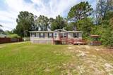6659 Park Drive - Photo 38