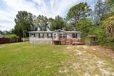 6659 Park Drive - Photo 39