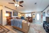 6659 Park Drive - Photo 4