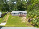 6659 Park Drive - Photo 40