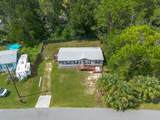 6659 Park Drive - Photo 41