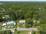 6659 Park Drive - Photo 42