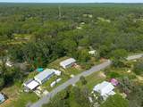 6659 Park Drive - Photo 43