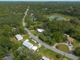 6659 Park Drive - Photo 44