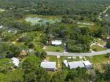 6659 Park Drive - Photo 45