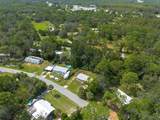 6659 Park Drive - Photo 46