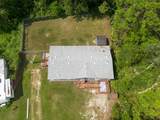 6659 Park Drive - Photo 48