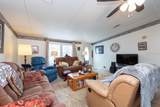 6659 Park Drive - Photo 5