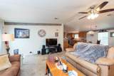 6659 Park Drive - Photo 6