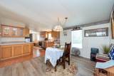 6659 Park Drive - Photo 7