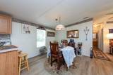 6659 Park Drive - Photo 8