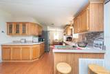 6659 Park Drive - Photo 9
