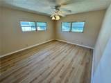 2331 Belleair Rd - Photo 14