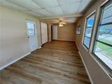 2331 Belleair Rd - Photo 18