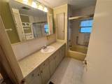 2331 Belleair Rd - Photo 19
