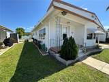 2331 Belleair Rd - Photo 2