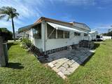 2331 Belleair Rd - Photo 21