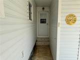 2331 Belleair Rd - Photo 23
