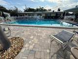 2331 Belleair Rd - Photo 28