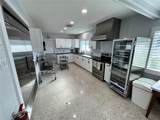 2331 Belleair Rd - Photo 31