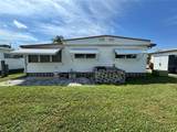 2331 Belleair Rd - Photo 4