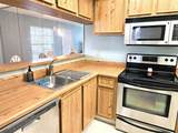 2983 Bonaventure Circle - Photo 10