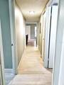 2983 Bonaventure Circle - Photo 11