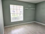 2983 Bonaventure Circle - Photo 12